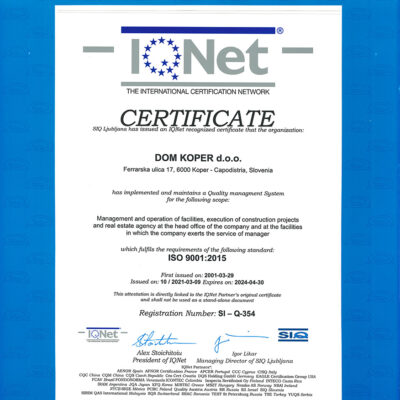 certifikat-iso9001-2015-1