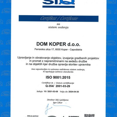 certifikat-iso9001-2015-2