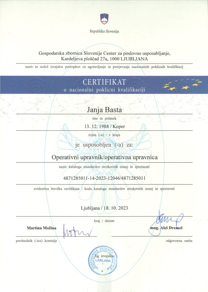 janja-basta_page-0001