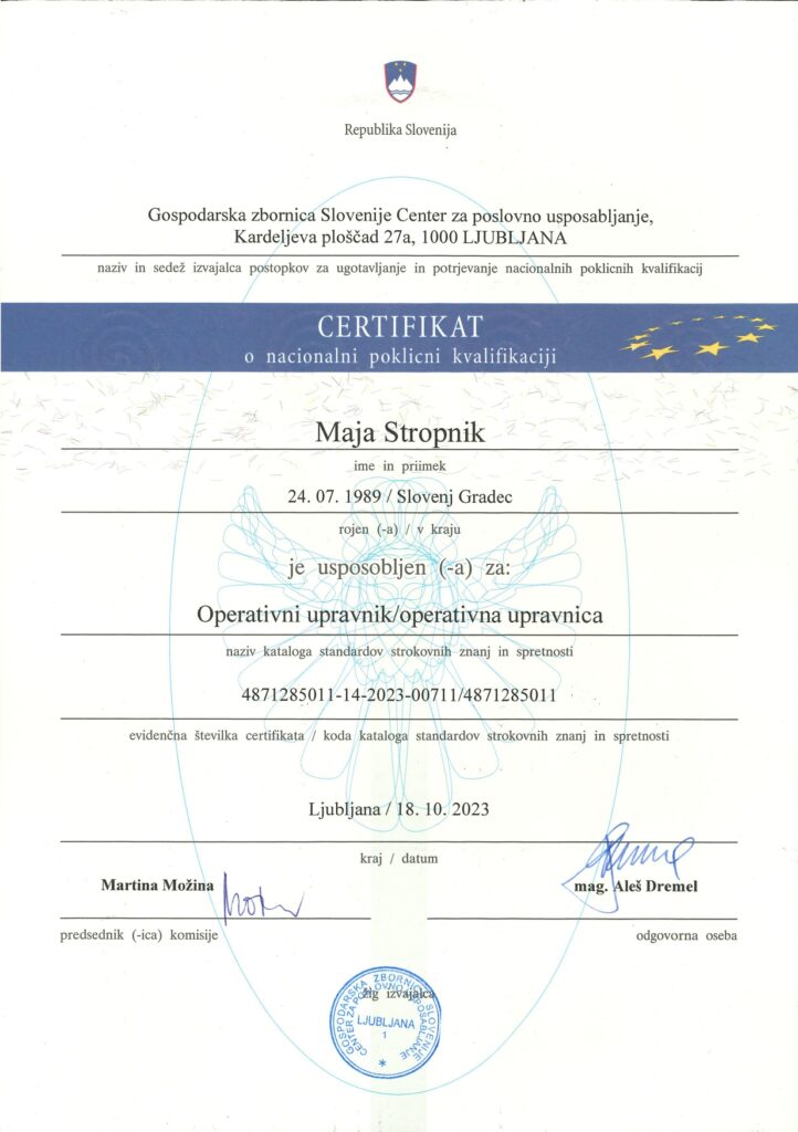 maja-stropnik_page-0001