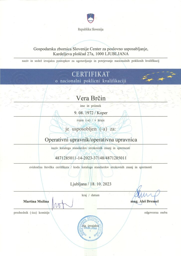 vera-brcin_page-0001